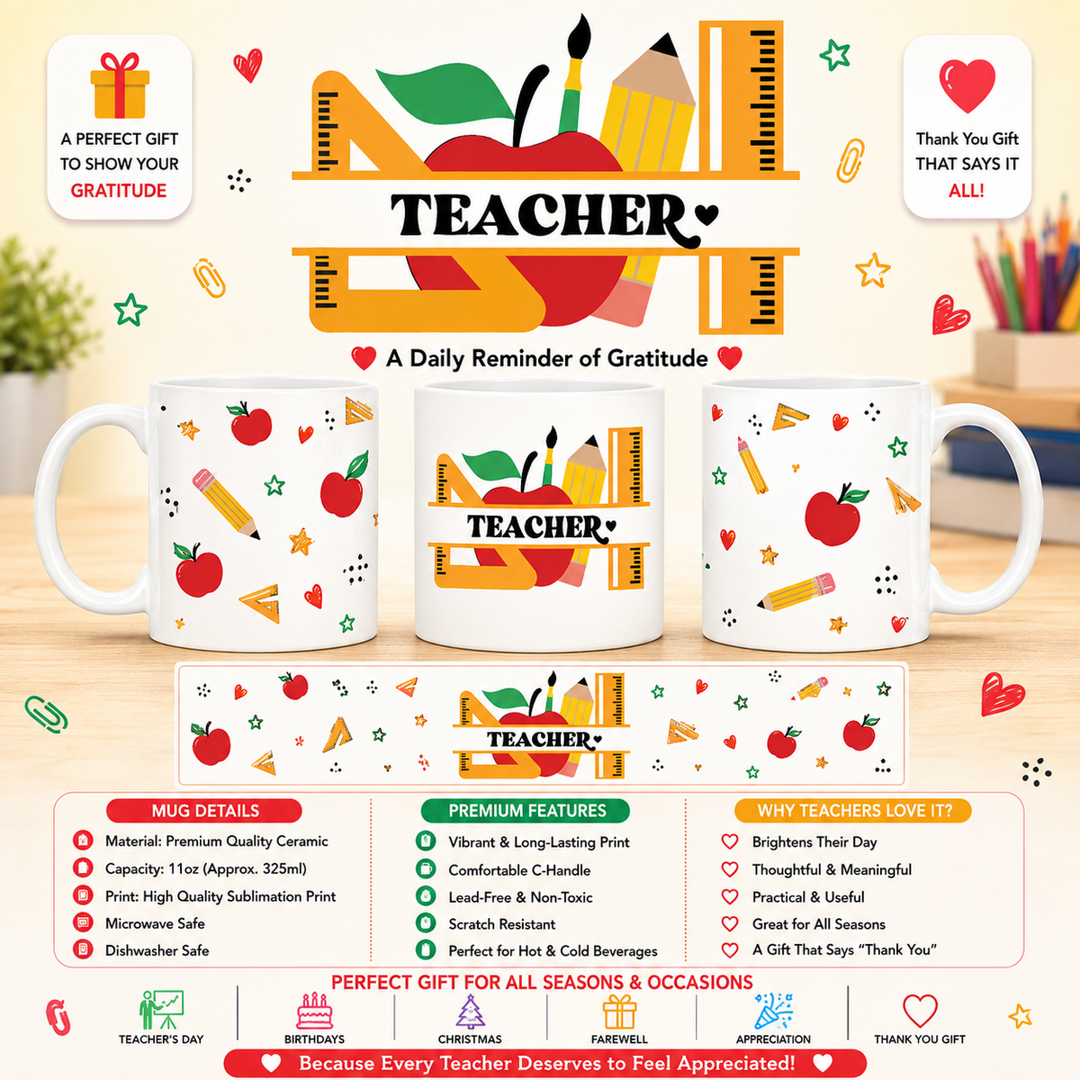TeachersDay-017-image1