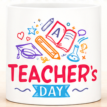 TeachersDay-018-image3