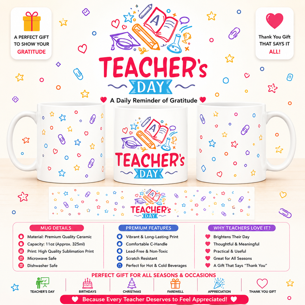 TeachersDay-018-image1