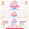 TeachersDay-018-image1