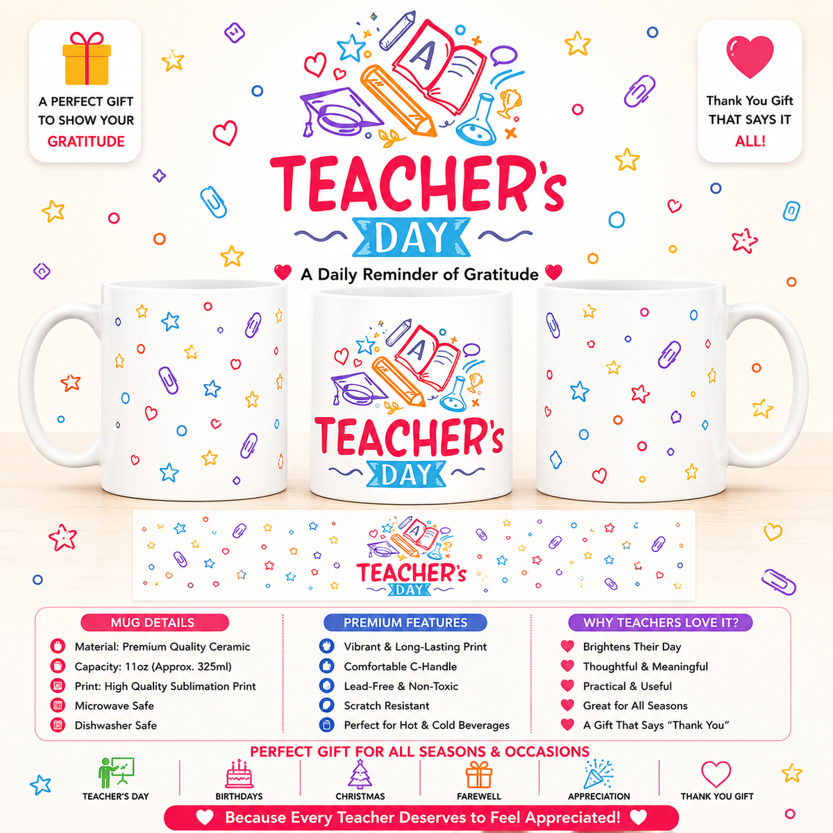 TeachersDay-018-image1