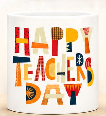 TeachersDay-019-image3