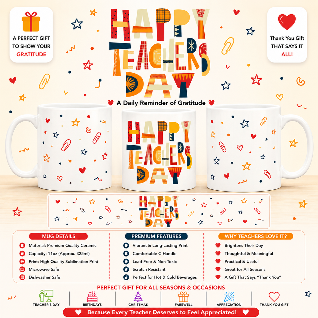 TeachersDay-019-image1
