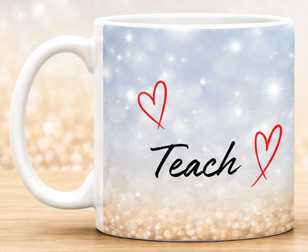 TeachersDay-020-image2