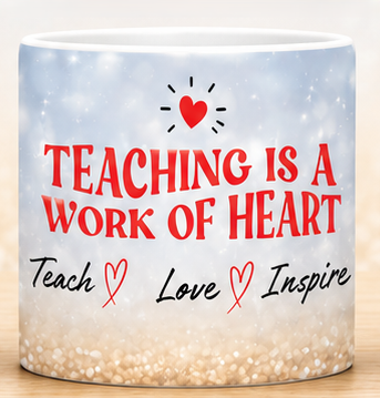 TeachersDay-020-image3