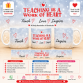 TeachersDay-020-image1