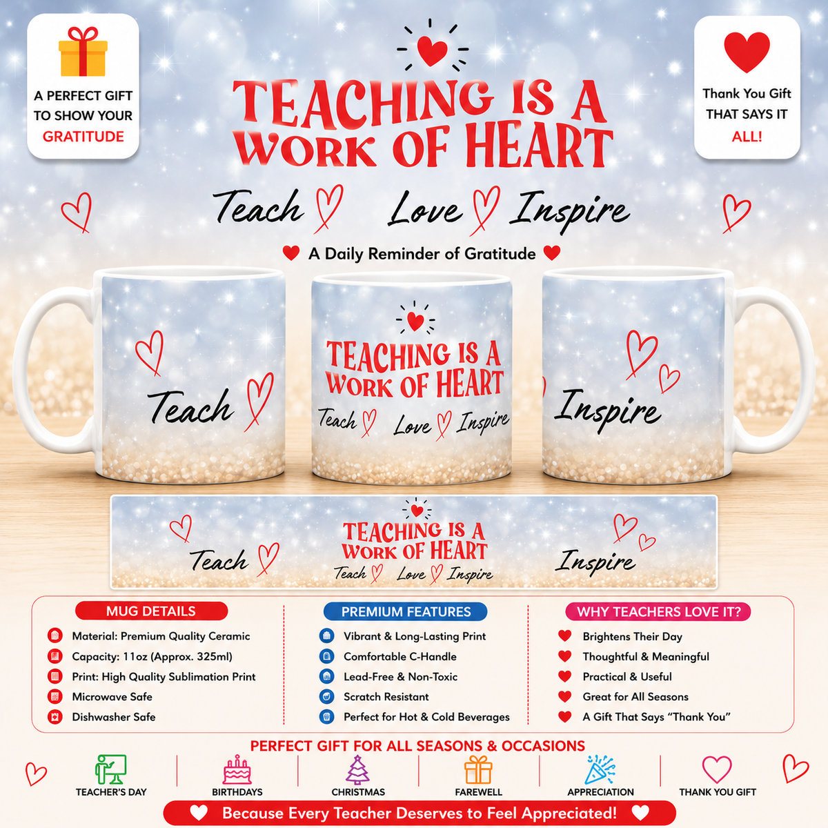 TeachersDay-020-image1