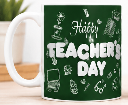 TeachersDay-021-image2