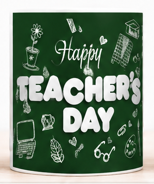 TeachersDay-021-image3