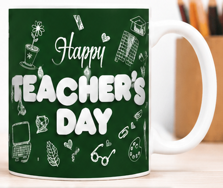 TeachersDay-021-image4