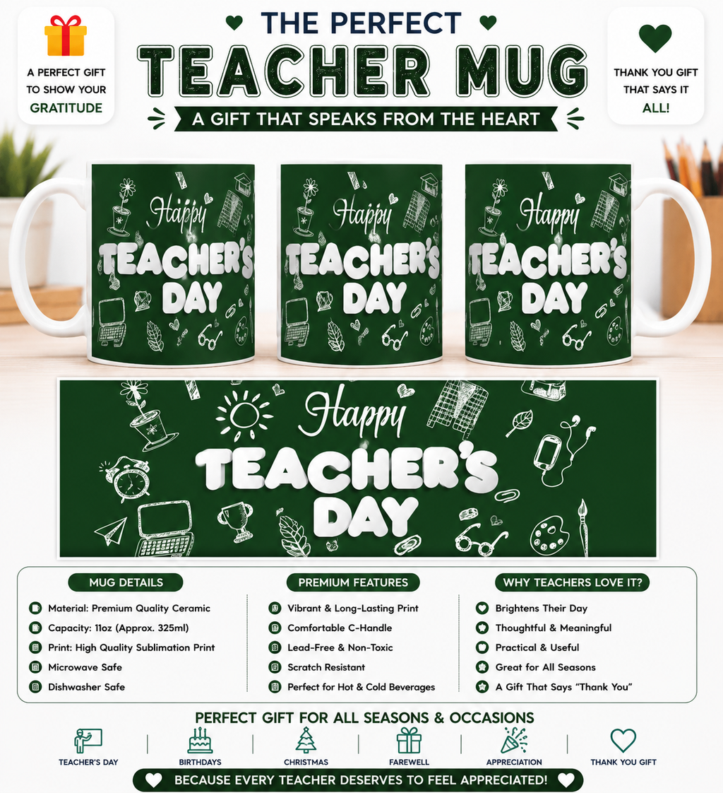 TeachersDay-021-image1