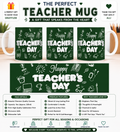 TeachersDay-021-image1
