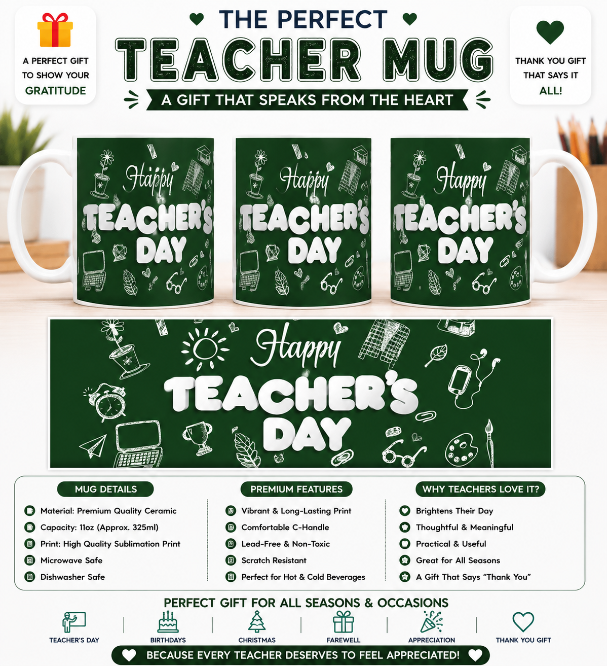 TeachersDay-021-image1