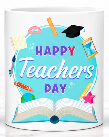 TeachersDay-022-image3