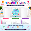 TeachersDay-022-image1