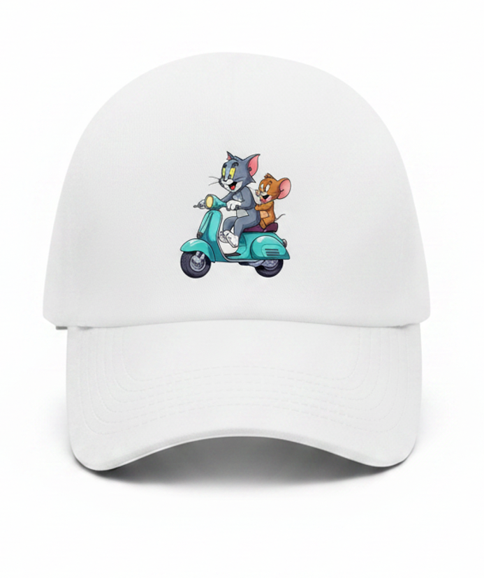 TomAndJerry-001-image 2