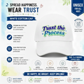 TrusttheProcess-001-image 1
