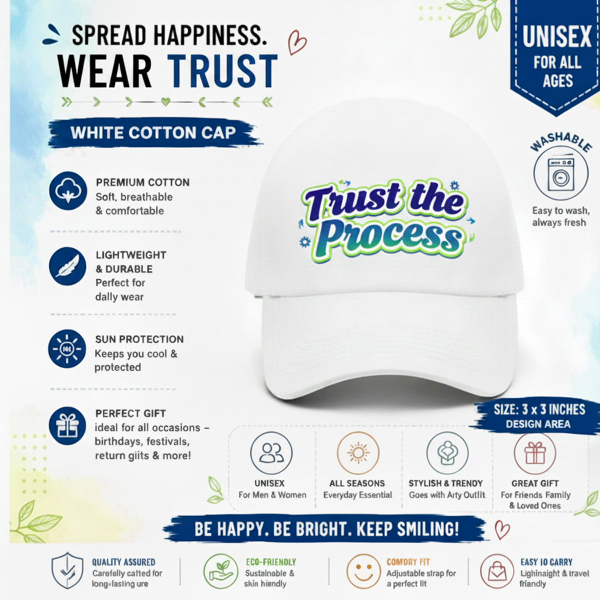 TrusttheProcess-001-image 1