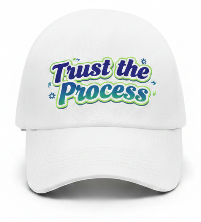 TrusttheProcess-001-image 2
