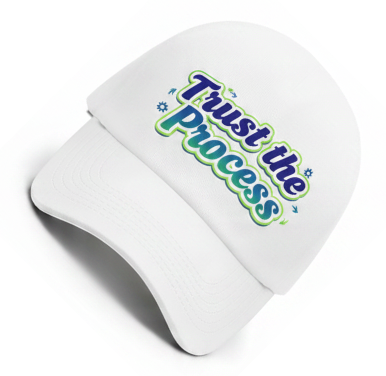 TrusttheProcess-001-image 3
