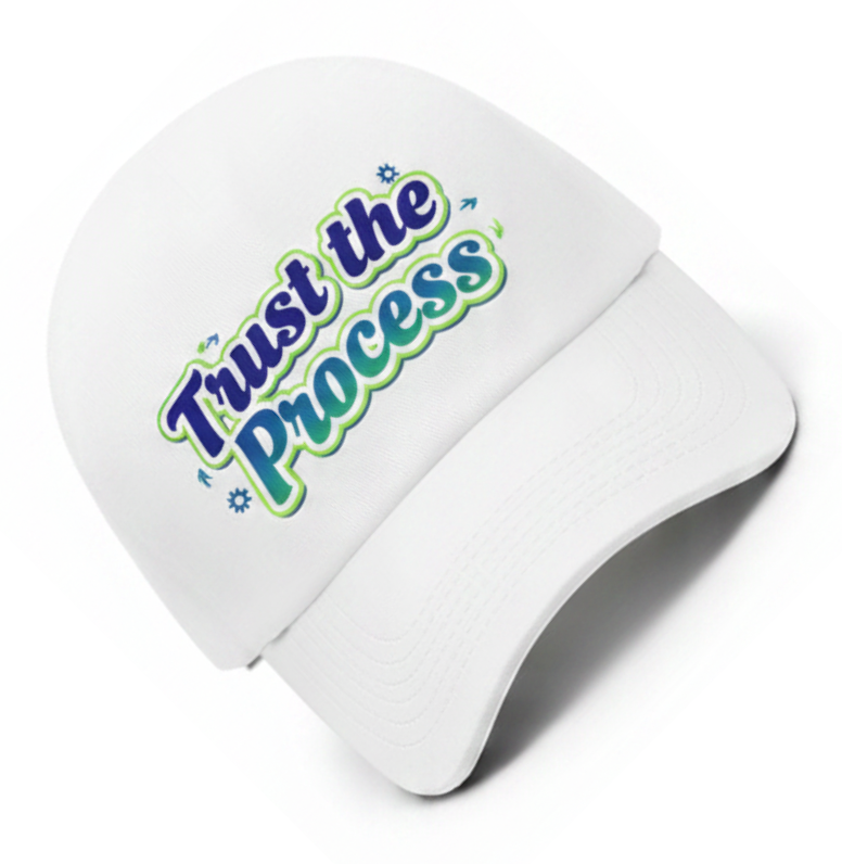 TrusttheProcess-001-image 4
