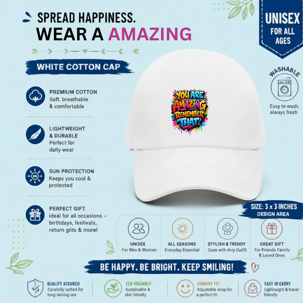 YOUAREAMAZING-001-image 1