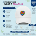 YOUAREAMAZING-001-image 1