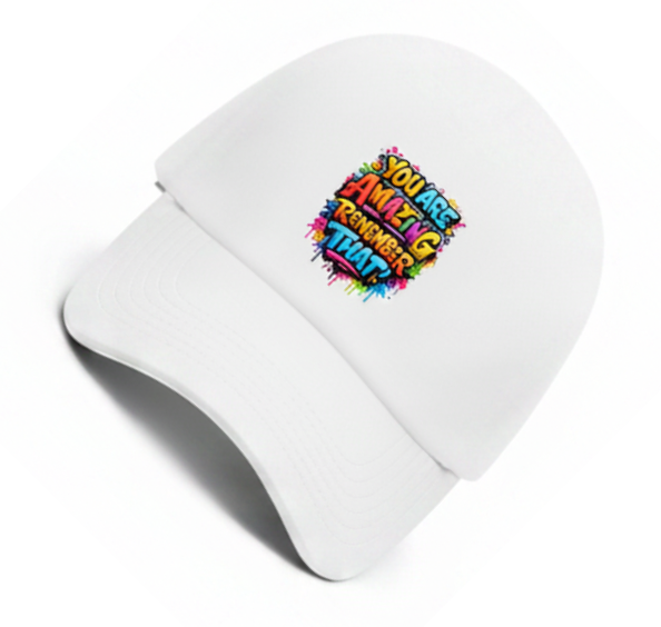 YOUAREAMAZING-001-image 3